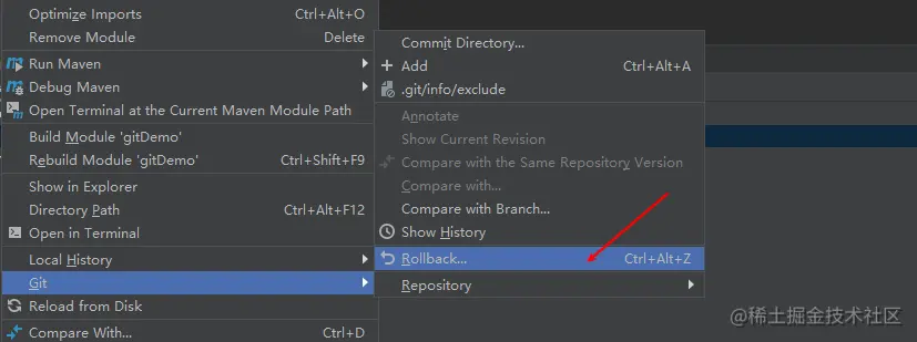 image-20201102204812248