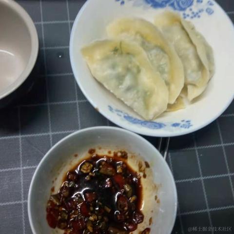 葡萄味的ta于2020-12-08 08:23发布的图片