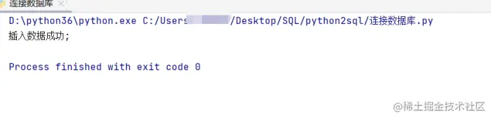 [外链图片转存失败,源站可能有防盗链机制,建议将图片保存下来直接上传(img-LOGPzxqe-1628408165580)(C:\Users\YUANMU\AppData\Roaming\Typora\typora-user-images\image-20210427172801212.png)]