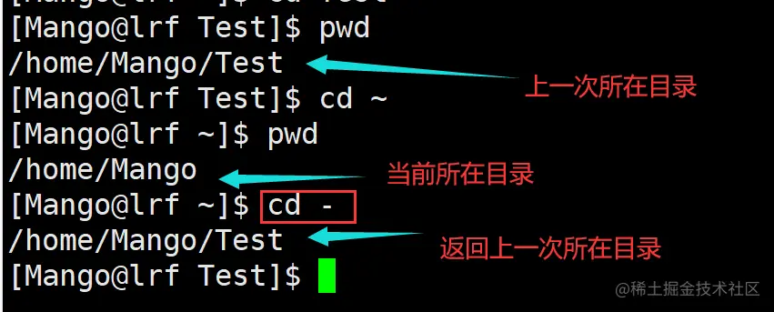 image-20220226221209529