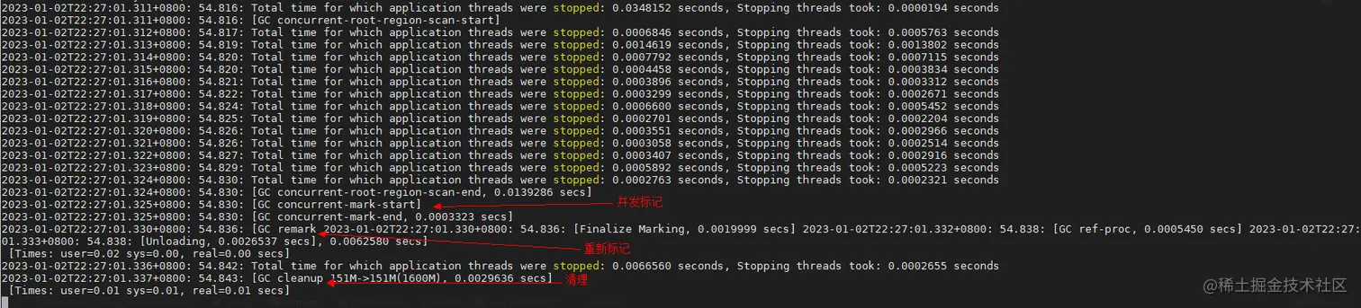 image_2023-01-02_20230102223559
