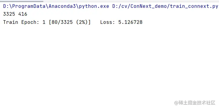 image-20220115055333407