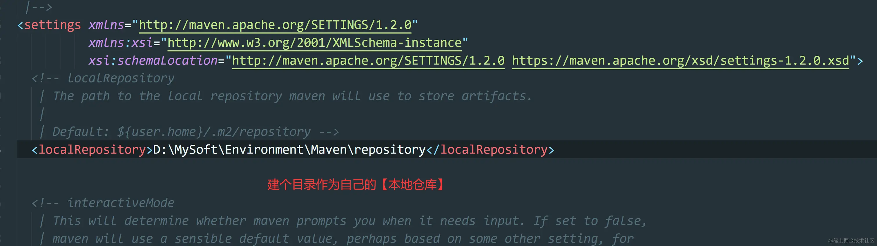 image-20240113101420621