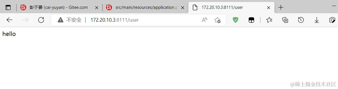 image-20220521143008672