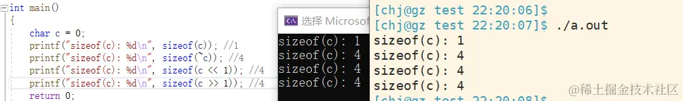 373c2fa7-db98-44f4-8bfe-3958956c0d13