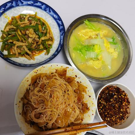 乃贝今天一起睡于2022-11-26 18:23发布的图片