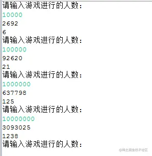 image-20220430115236315