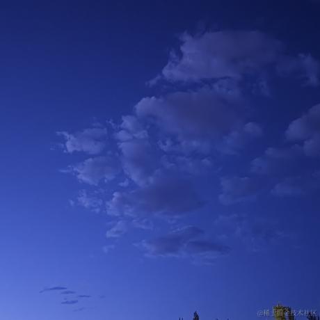 有人616于2023-08-21 23:55发布的图片