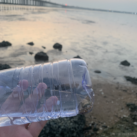 JeffPeng于2023-05-22 09:41发布的图片