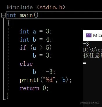 image-20220511143851316