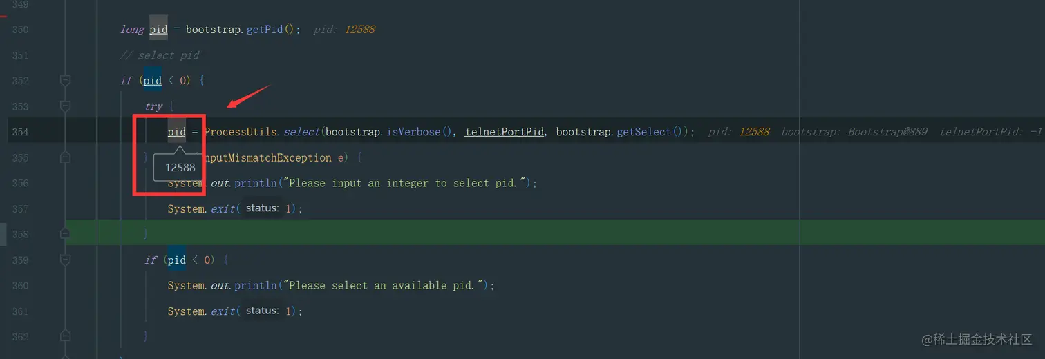 image-20210101150542505