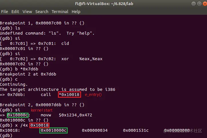 image-20210730172601955