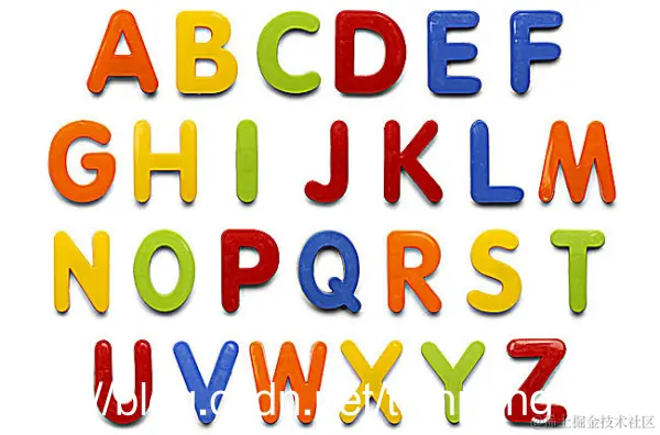 A站、B站、C站、D站、E站、F站、G站、H站、I站、J站、K站、L站、M站、N站、O站、P站、Q站、R站、S站、T站、U站、V站、W站、X站、Y站、Z站都是什么网站？Q站是什么？