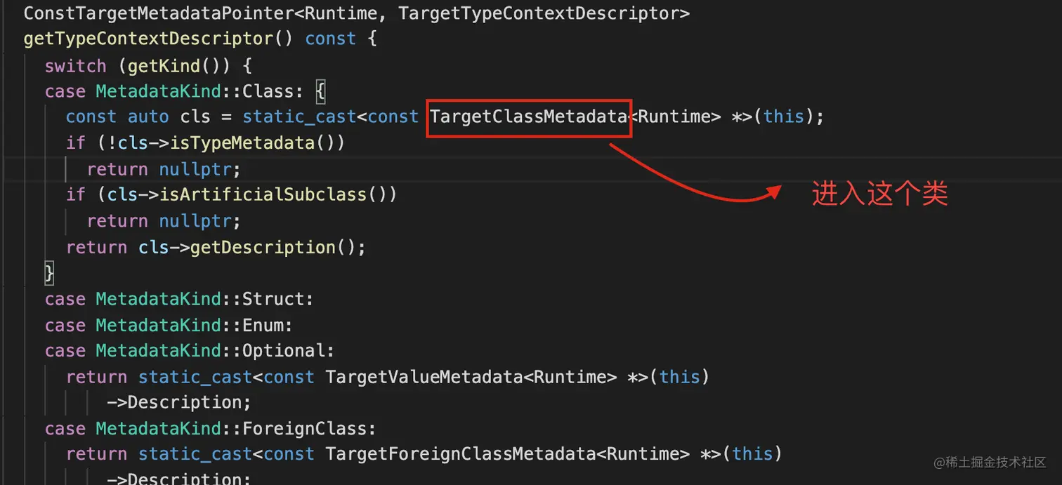 截屏2022-01-24 下午6.44.22.png