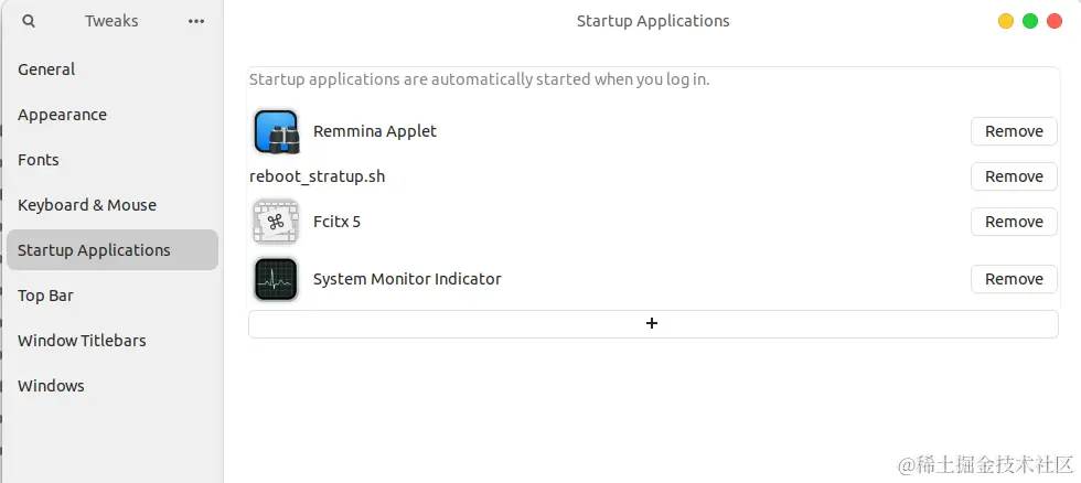image-20240321104406147