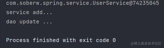 image-20220210180841397