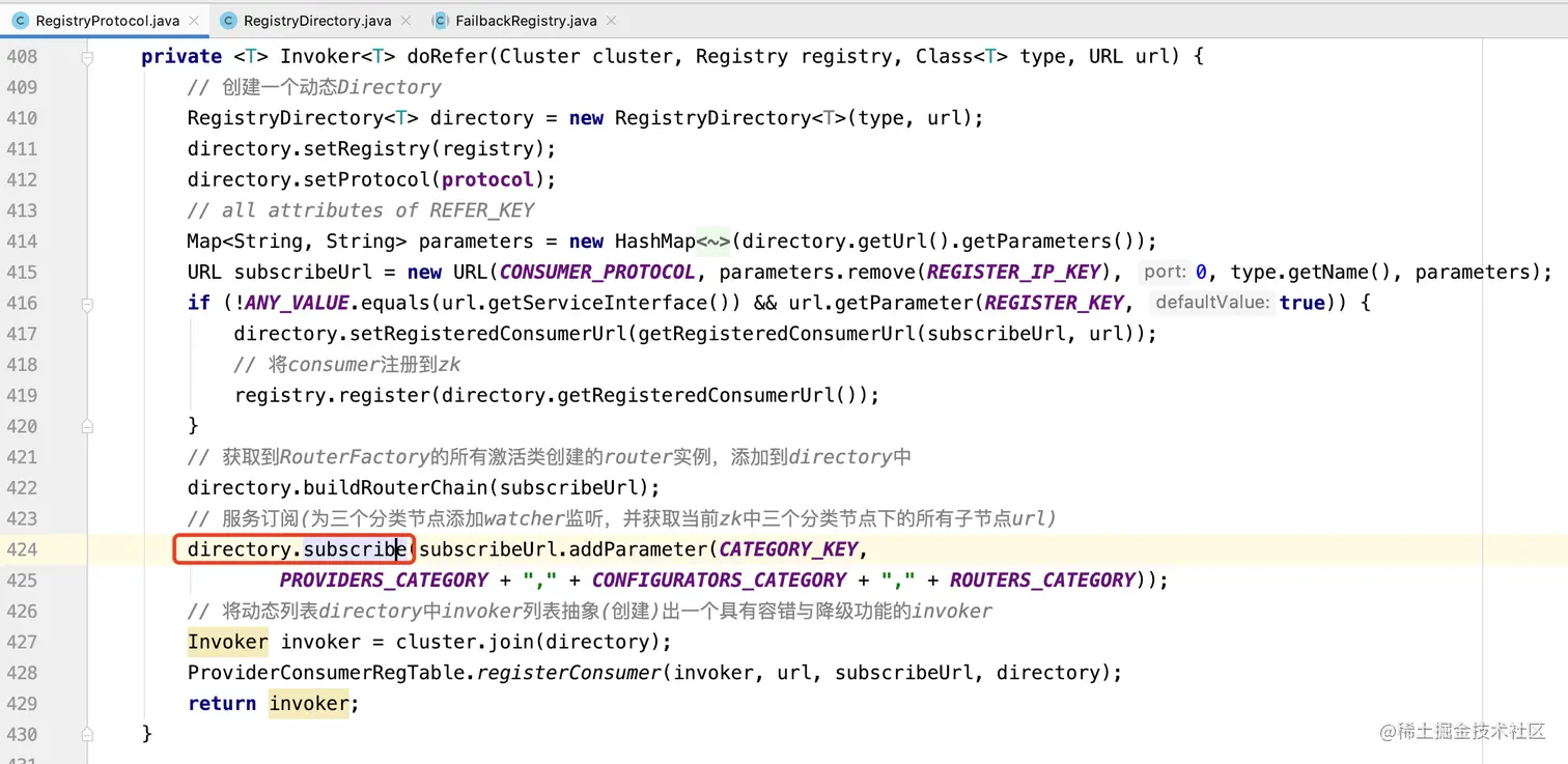 image-20210125144529894