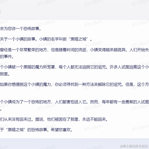 换个什么昵称才能中奖于2023-04-24 10:53发布的图片