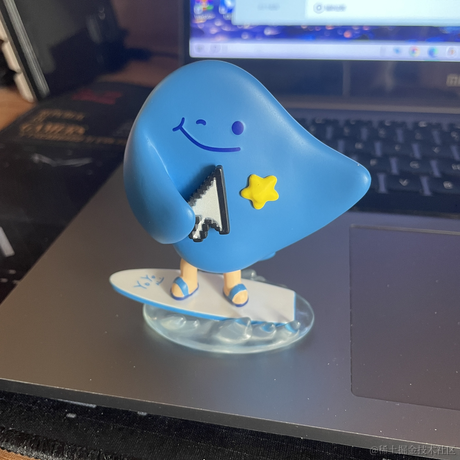 阳阳羊于2024-04-27 12:16发布的图片