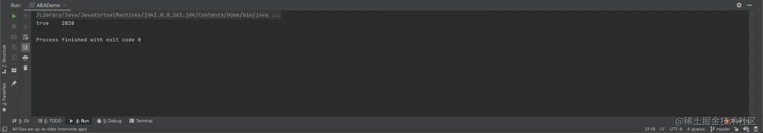 image-20200926113909631