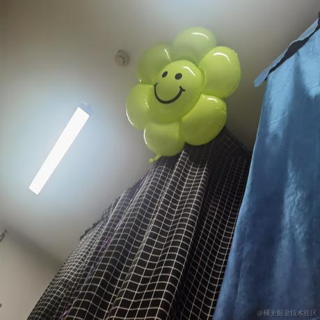 张鱼哥z于2022-10-10 23:37发布的图片