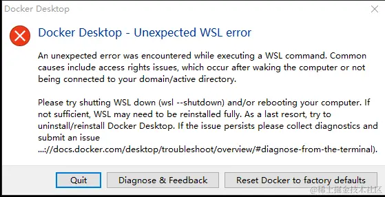 image-20240514111016145