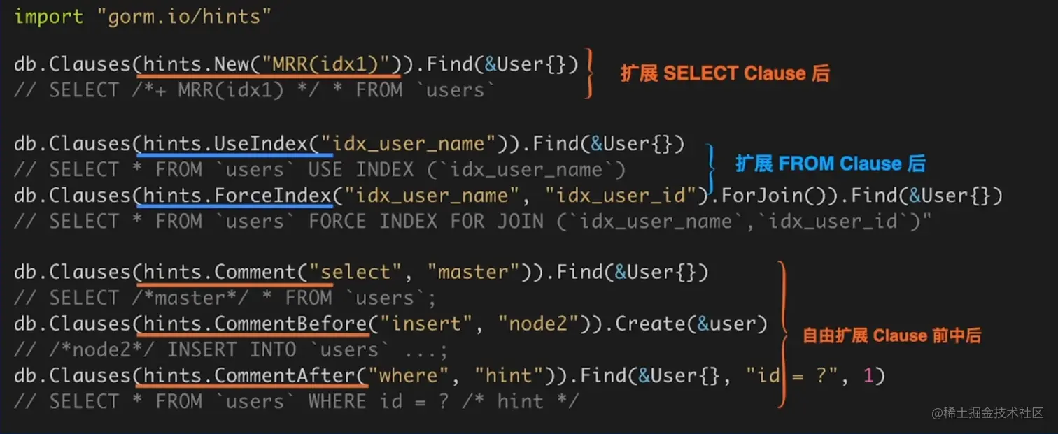 image-20220604165616429