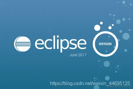 官放已经给出了解决办法下载地址在下方