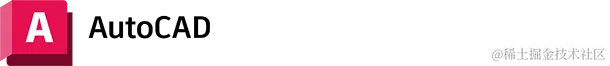 sysin