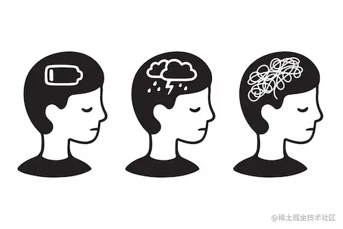 Nami.org 心理健康