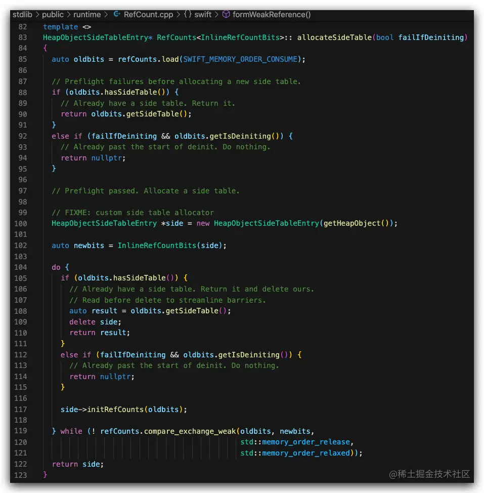 image-20220110171936989