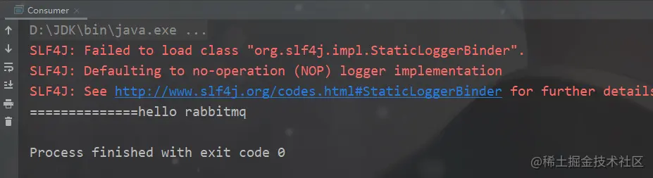 image-20230620234200397