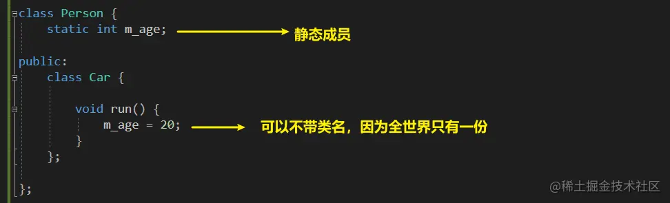 image-20210529164700403