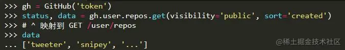 3 个可以使你的 Python 代码更优雅、可读、直观和易于维护的工具
