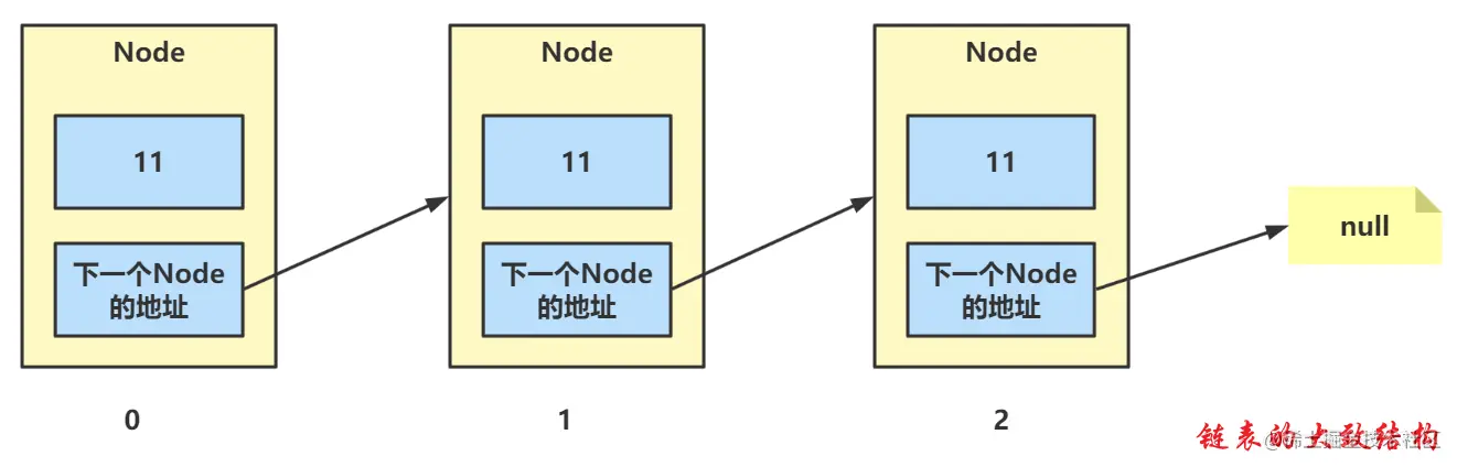 image-20221018205457431