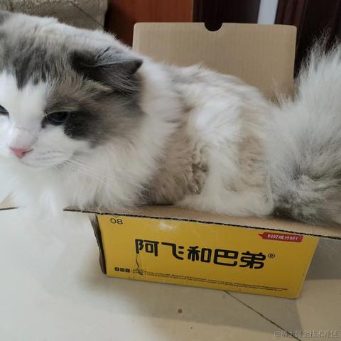 已注销于2022-05-06 14:07发布的图片