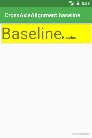 CrossAxisAlignment.baseline.png
