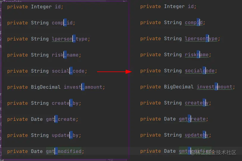 image-20220813224523497
