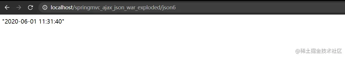 image-20200601113146177