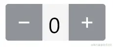 example_eDBmo5IVT9