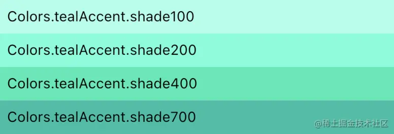 image-20220110091150110