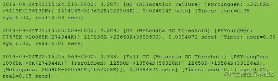 image-20210228101927723