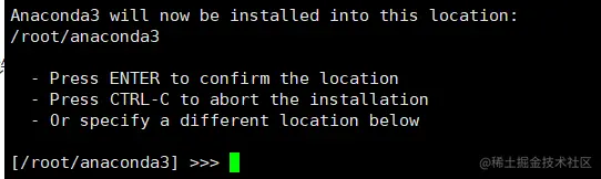 [外链图片转存失败,源站可能有防盗链机制,建议将图片保存下来直接上传(img-uxvB4xoo-1596510168906)(C:\Users\user\AppData\Roaming\Typora\typora-user-images\image-20200726085008704.png)]