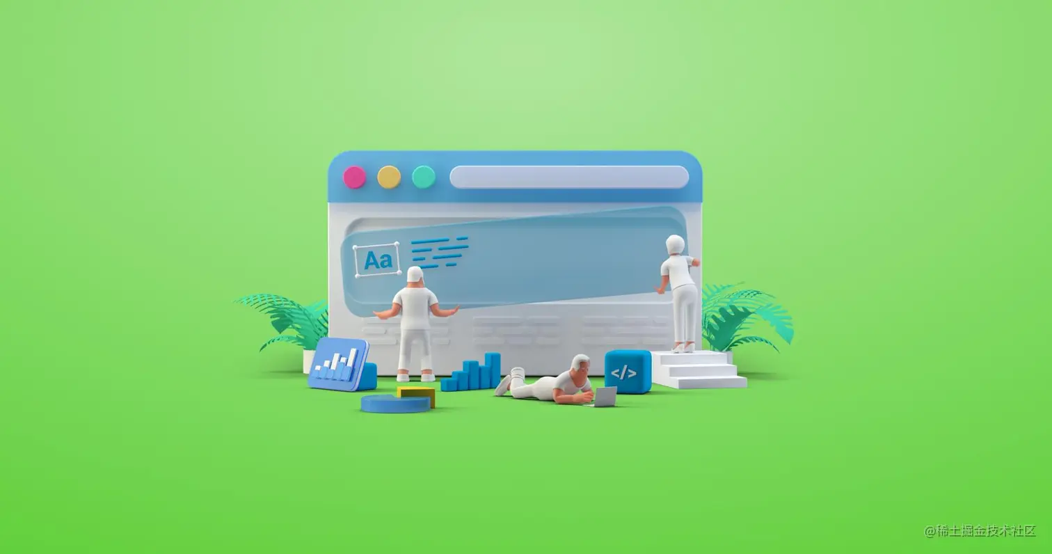 Designers at work - Best Figma Plugins