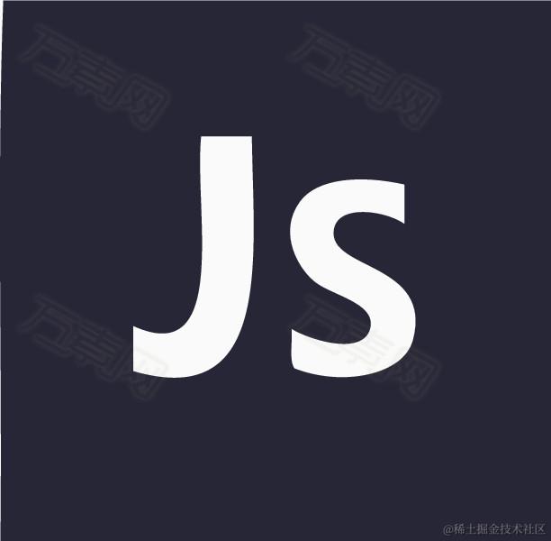 Js