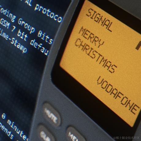 灰熊软件于2021-12-17 18:51发布的图片