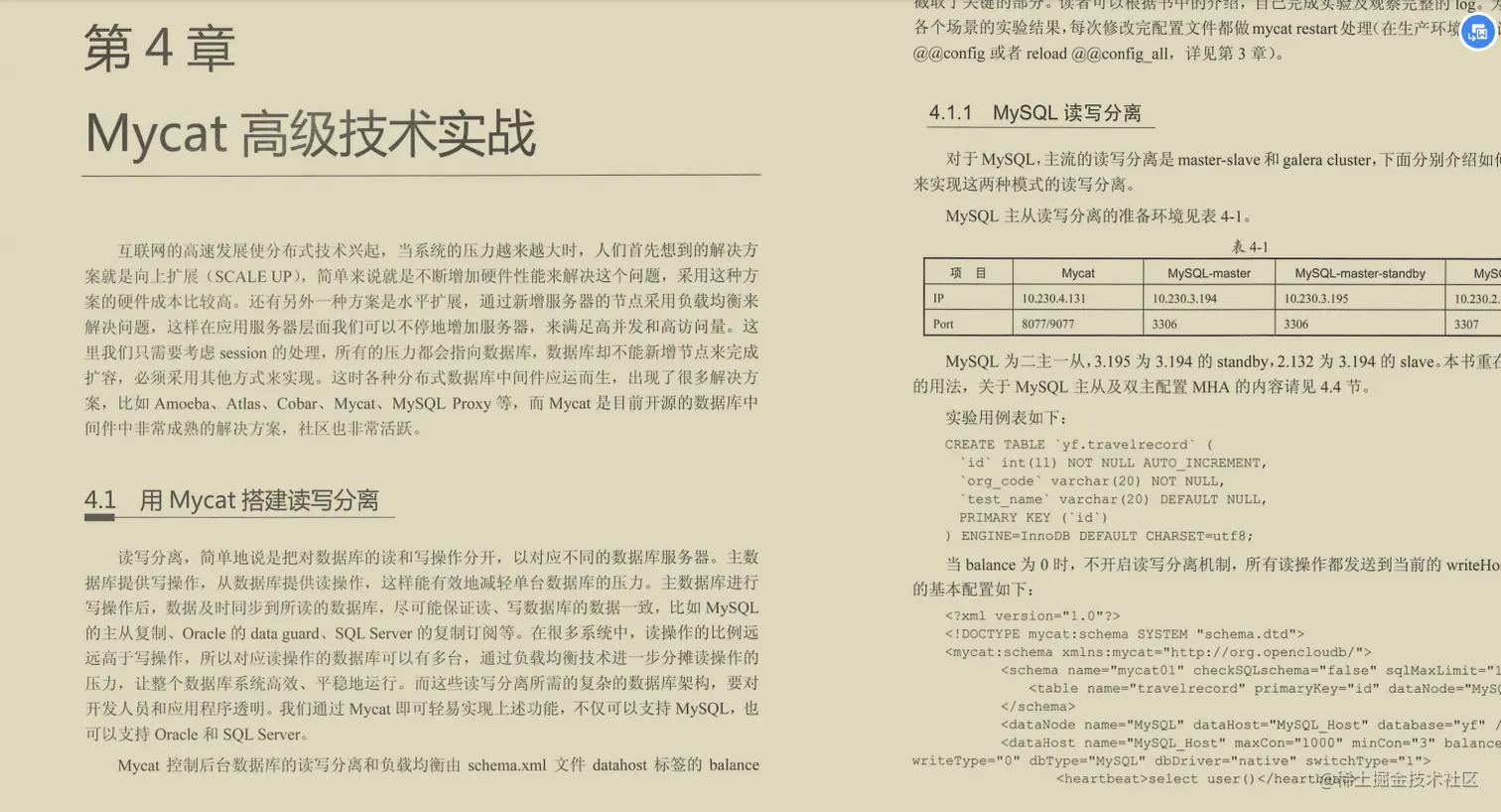 5张表的sql整懵阿里p7：你们能看明白自己写的啥吗？