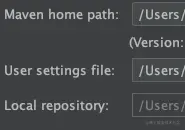 截屏2022-06-10 16.20.25.png