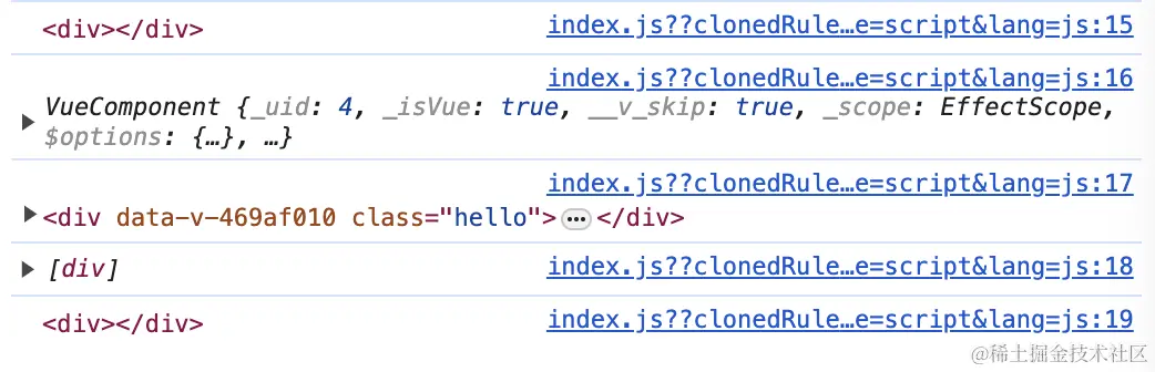 截屏2024-02-23 23.19.34.png