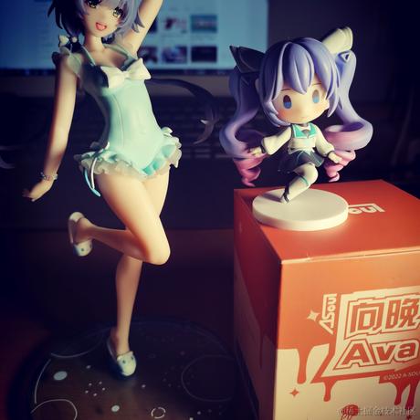 在鸟笼外向你说晚安于2022-11-20 22:38发布的图片